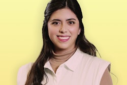 Valeria Ornelas Cruz, consultora de Euromonitor International, presentará las tendencias globales y regionales que impulsan la innovación en empaques.