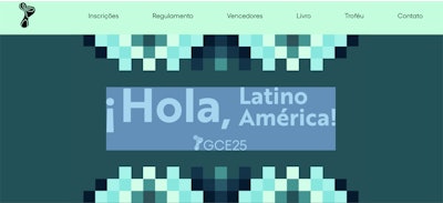 18 Años Del Premio Grandes Cases De Embalagem 2007 2024