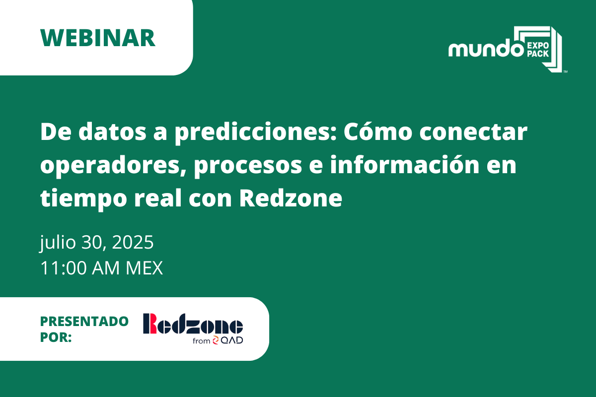 20250730 Mundo Website 32 Banner