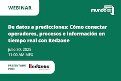 20250730 Mundo Website 32 Banner