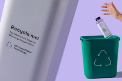 Avery Dennison, el principal proveedor mundial de etiquetas RFID, planea extender la disponibilidad de esta tecnología reconocida por la APR antes de finalizar el año.