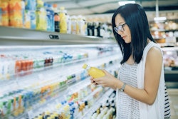 Latinoamérica se posiciona como un motor de innovación en empaque impulsado por hábitos locales.