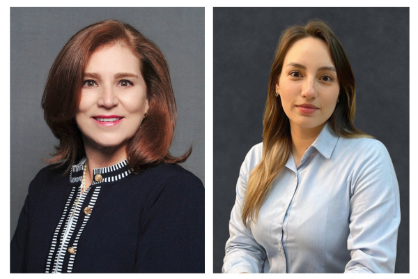 L&iacute;deres de McCain Foods y ANIPAC disertar&aacute;n sobre c&oacute;mo el liderazgo femenino incide en la sostenibilidad en empaques en Am&eacute;rica Latina.