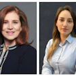 Líderes de McCain Foods y ANIPAC disertarán sobre cómo el liderazgo femenino incide en la sostenibilidad en empaques en América Latina.