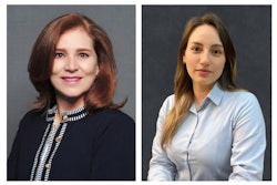 Líderes de McCain Foods y ANIPAC disertarán sobre cómo el liderazgo femenino incide en la sostenibilidad en empaques en América Latina.