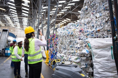 El programa ha logrado movilizar recursos estratégicos para fomentar soluciones circulares de alto impacto. Entre 2024 y 2025, ha ejecutado 24 proyectos de economía circular con una inversión superior a los $2.000 millones de pesos (aproximadamente 500 mil dólares).