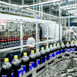 Embotellador De Pepsi Co En México Impulsa Sostenibilidad Con Líneas Retornables De Pet Y Vidrio De Sidel