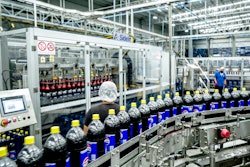 Embotellador De Pepsi Co En México Impulsa Sostenibilidad Con Líneas Retornables De Pet Y Vidrio De Sidel