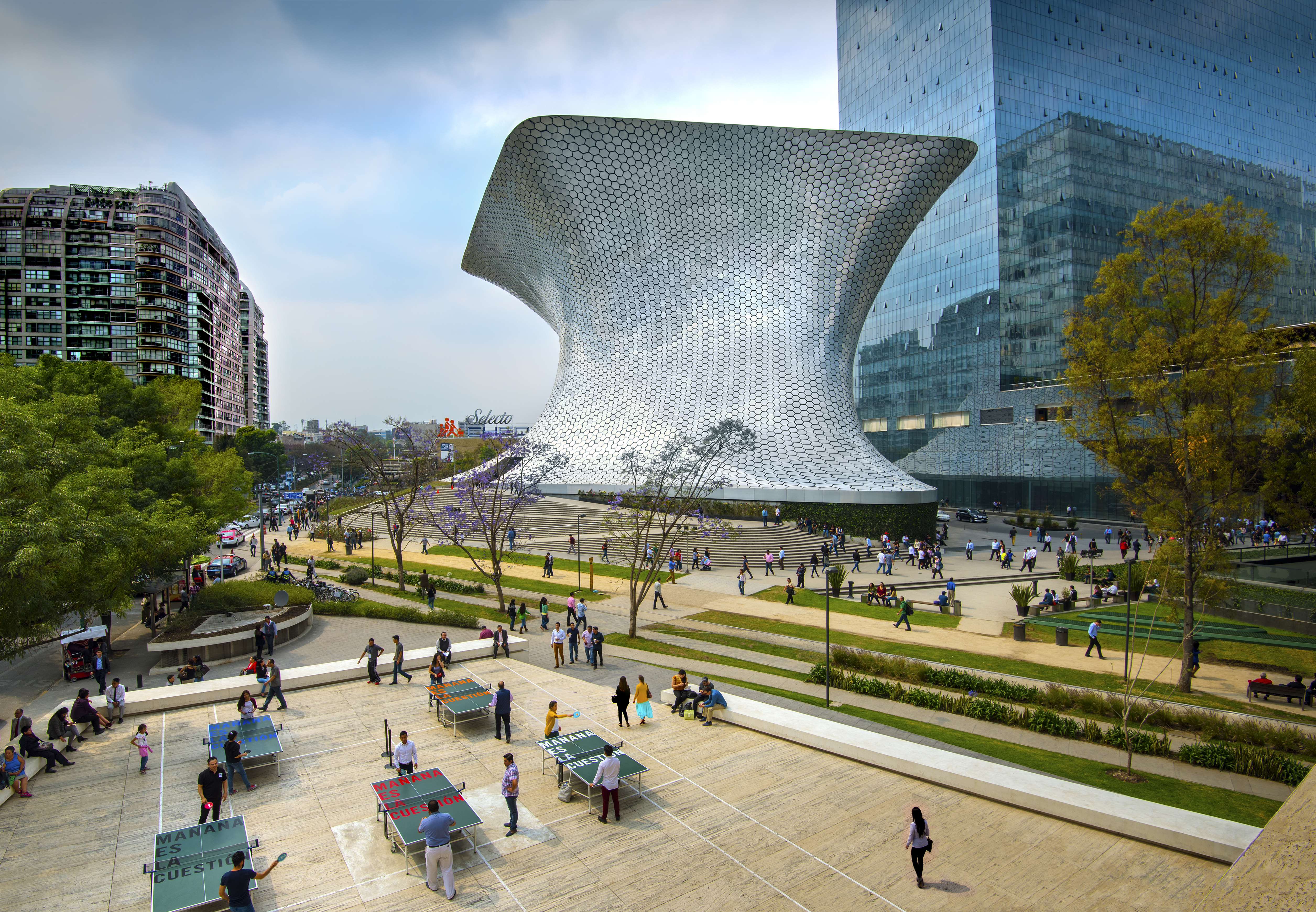 Esko Y X Rite Invitan A La Industria Al Brand Summit Latam 2025