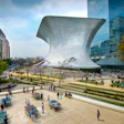 Esko Y X Rite Invitan A La Industria Al Brand Summit Latam 2025