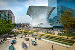 Esko Y X Rite Invitan A La Industria Al Brand Summit Latam 2025