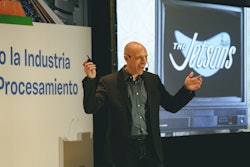 Expopack Gdl 2025 01983