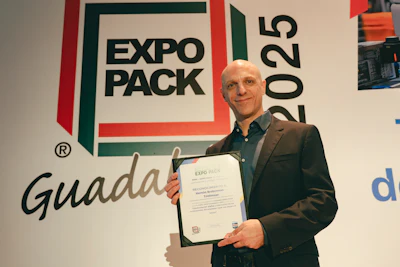 Expopack Gdl 2025 1