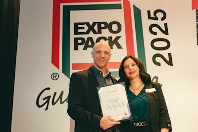Expopack Gdl 2025 4