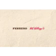 Ferrero Kellogg Empaques