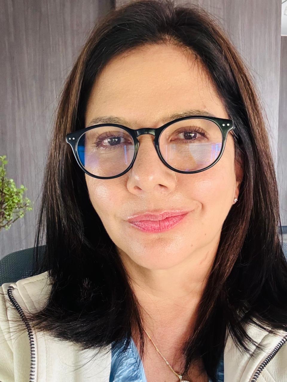 Foto Lilian Robayo P&aacute;ez