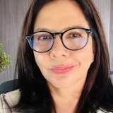 Foto Lilian Robayo Páez