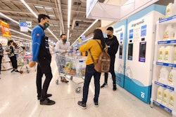 Imagen Cortesía Algramo