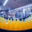Crecen las inversiones en maquinaria de empaque y procesamiento en México, impulsadas por la automatización, la expansión de capacidad y la adopción de tecnologías conectadas.