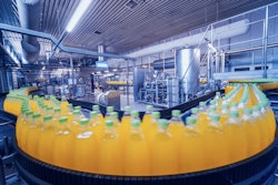 Crecen las inversiones en maquinaria de empaque y procesamiento en México, impulsadas por la automatización, la expansión de capacidad y la adopción de tecnologías conectadas.