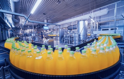 Crecen las inversiones en maquinaria de empaque y procesamiento en México, impulsadas por la automatización, la expansión de capacidad y la adopción de tecnologías conectadas.
