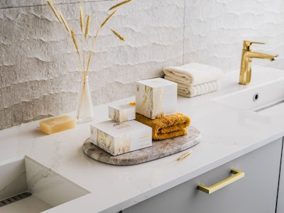 Los estudios de ACV certificados por terceros permiten evaluar el impacto ambiental real del empaque y tomar decisiones estratégicas.