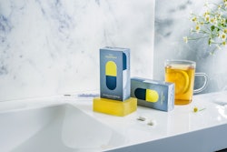 La verificación externa de los análisis de ciclo de vida permite a las marcas respaldar sus compromisos ambientales con datos confiables y comparables.