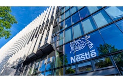 Productos como los de café, lácteos y de nutrición infantil son importantes referencias del portafolio de Nestlé en mercados como Brasil, México, Colombia y Chile. En estas categorías podrían registrarse ajustes, especialmente en países donde el tipo de cambio ha afectado los márgenes y los costos de importación han aumentado.