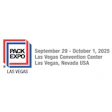 PACK EXPO Las Vegas cumple 30 años como referente global en tecnología de empaque y procesamiento.