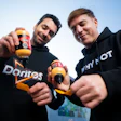 NotMayo sabor Doritos y NotChicken Nuggets Flamin’ Hot representan la fusión entre tecnología alimentaria de vanguardia y los sabores clásicos favoritos de los chilenos.