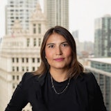 Silvia Gamba Pmg