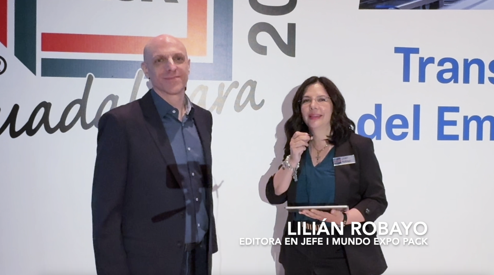 Un Cafe Con Mundo Expo Pack Hernan Braberman