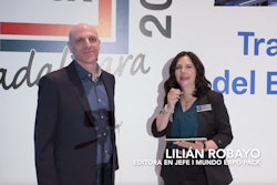 Un Cafe Con Mundo Expo Pack Hernan Braberman