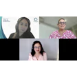 Webinar Ppwln Capitulo Latinoamérica