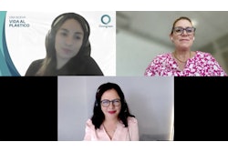 Webinar Ppwln Capitulo Latinoamérica