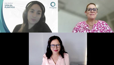 Webinar Ppwln Capitulo Latinoamérica