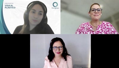 Webinar Ppwln Capitulo Latinoamérica