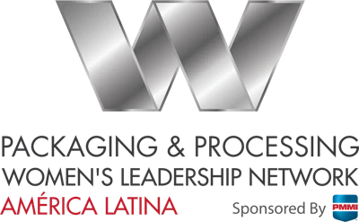 Womens Leadership Network Latin America Outline