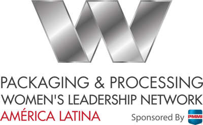 Womens Leadership Network Latin America Outline