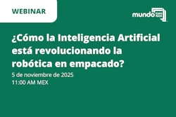 20251105 Mundo Website 32 Banner