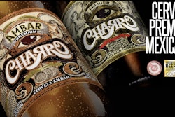 Reconocida con medallas de oro en 2023, 2024 y 2025 como una de las mejores referencias lager del mundo, Cerveza Charro destaca por un sabor robusto y un envase cuidadosamente diseñado.