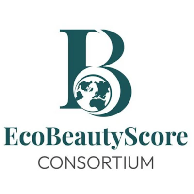 El Consorcio EcoBeautyScore reúne a más de 70 compañías y asociaciones.