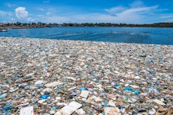 Contaminacion Por Plasticos Ginebra Inc 5 2