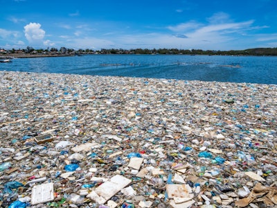 Contaminacion Por Plasticos Ginebra Inc 5 2