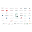 Gigantes como L’Oréal, Unilever, Beiersdorf, Colgate-Palmolive y Natura forman parte del consorcio EcoBeautyScore.