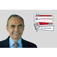 Jorge Izquierdo, invitado al más reciente episodio de unPACKed con PMMI en Español.