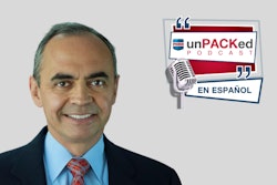 Jorge Izquierdo, invitado al más reciente episodio de unPACKed con PMMI en Español.