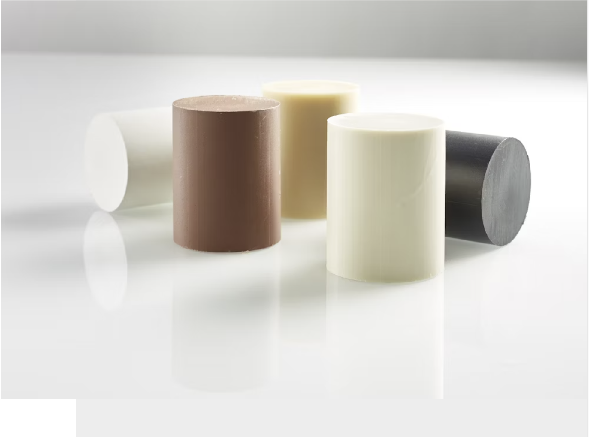 Jowat Adhesives