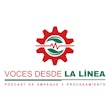 Voces desde la línea, nuevo pódcast de Mundo EXPO PACK.