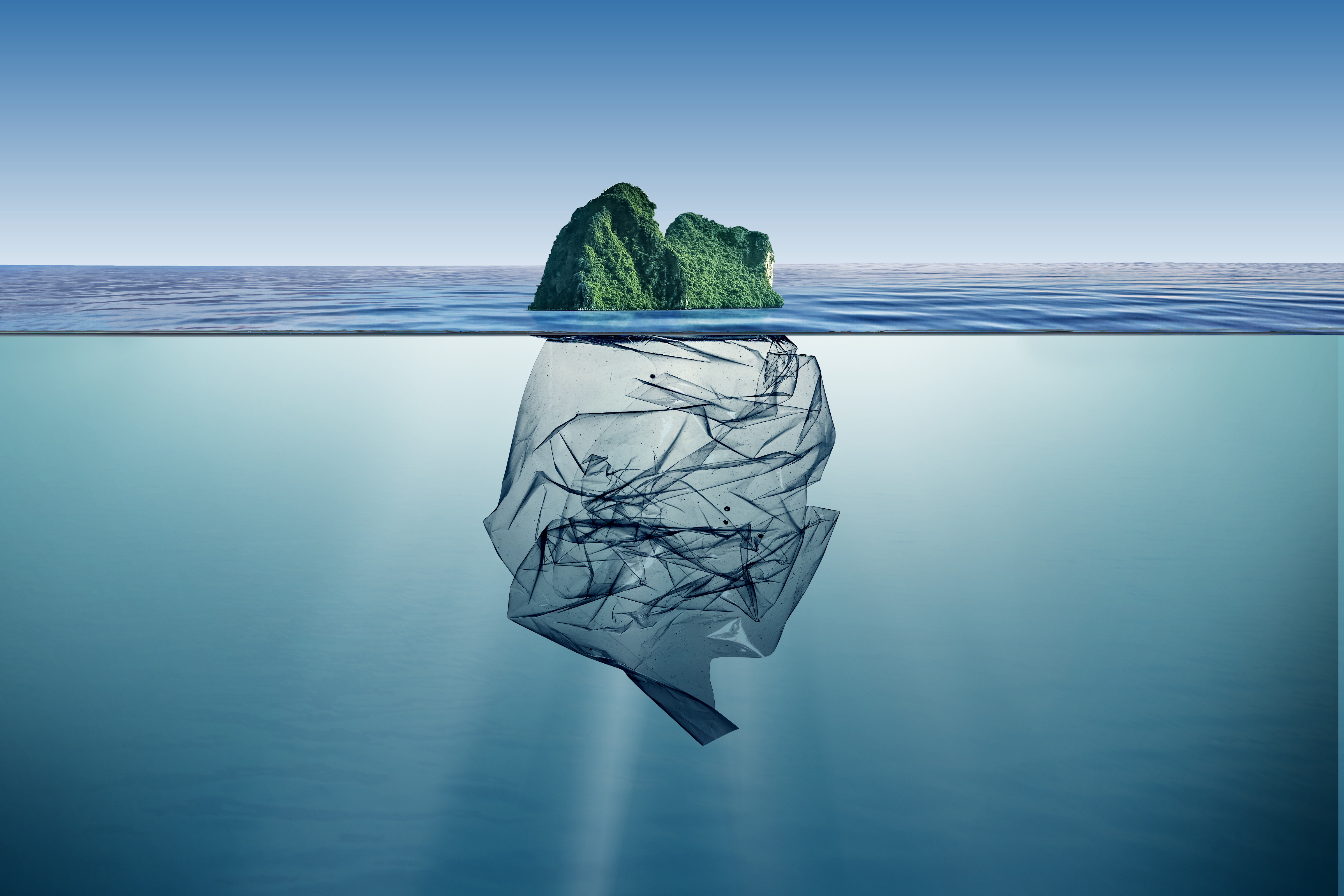 &ldquo;No reciclaremos para resolver la crisis de la contaminaci&oacute;n por pl&aacute;sticos&rdquo;, afirm&oacute; de forma contundente Inger Andersen, directora ejecutiva del PNUMA. &ldquo;Necesitamos una transformaci&oacute;n sist&eacute;mica para lograr la transici&oacute;n a una econom&iacute;a circular&rdquo;.